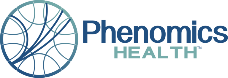 Phenomics Health Advances Precision Medicine with Products that ...